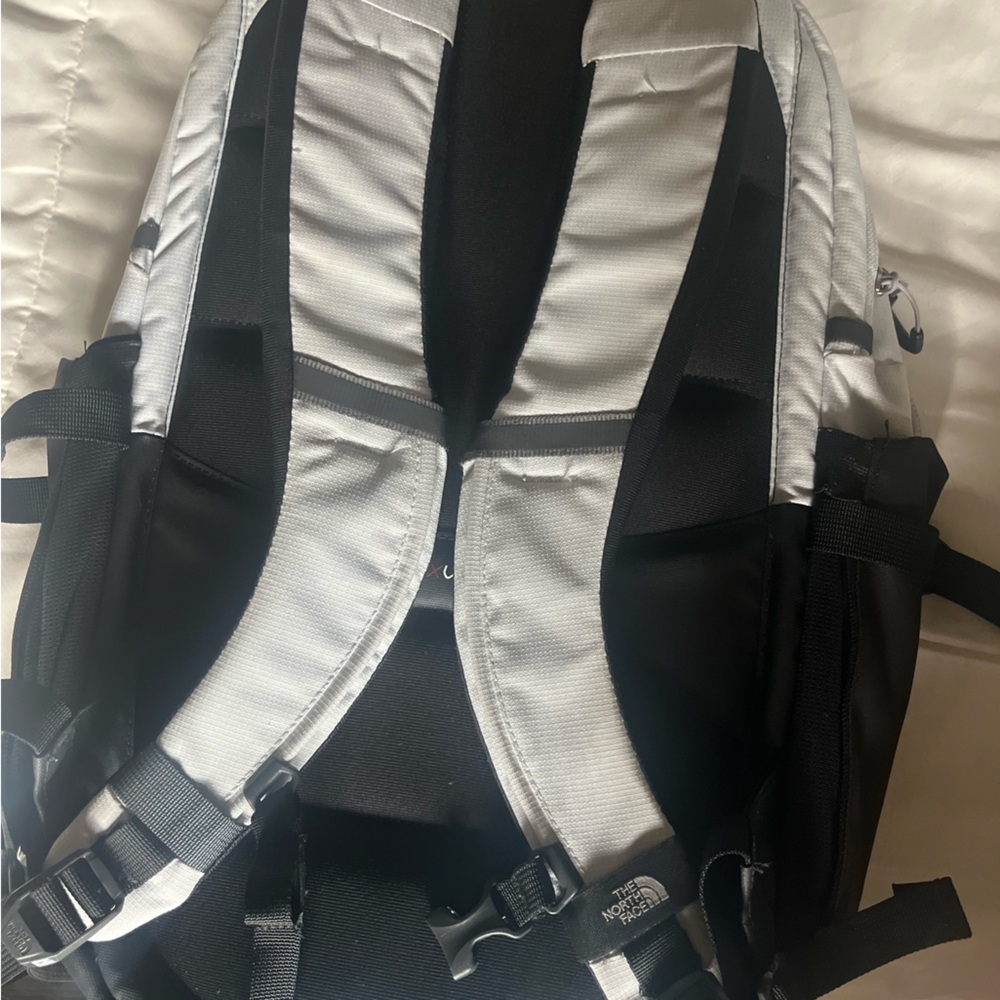 Northface Backpack - image 5